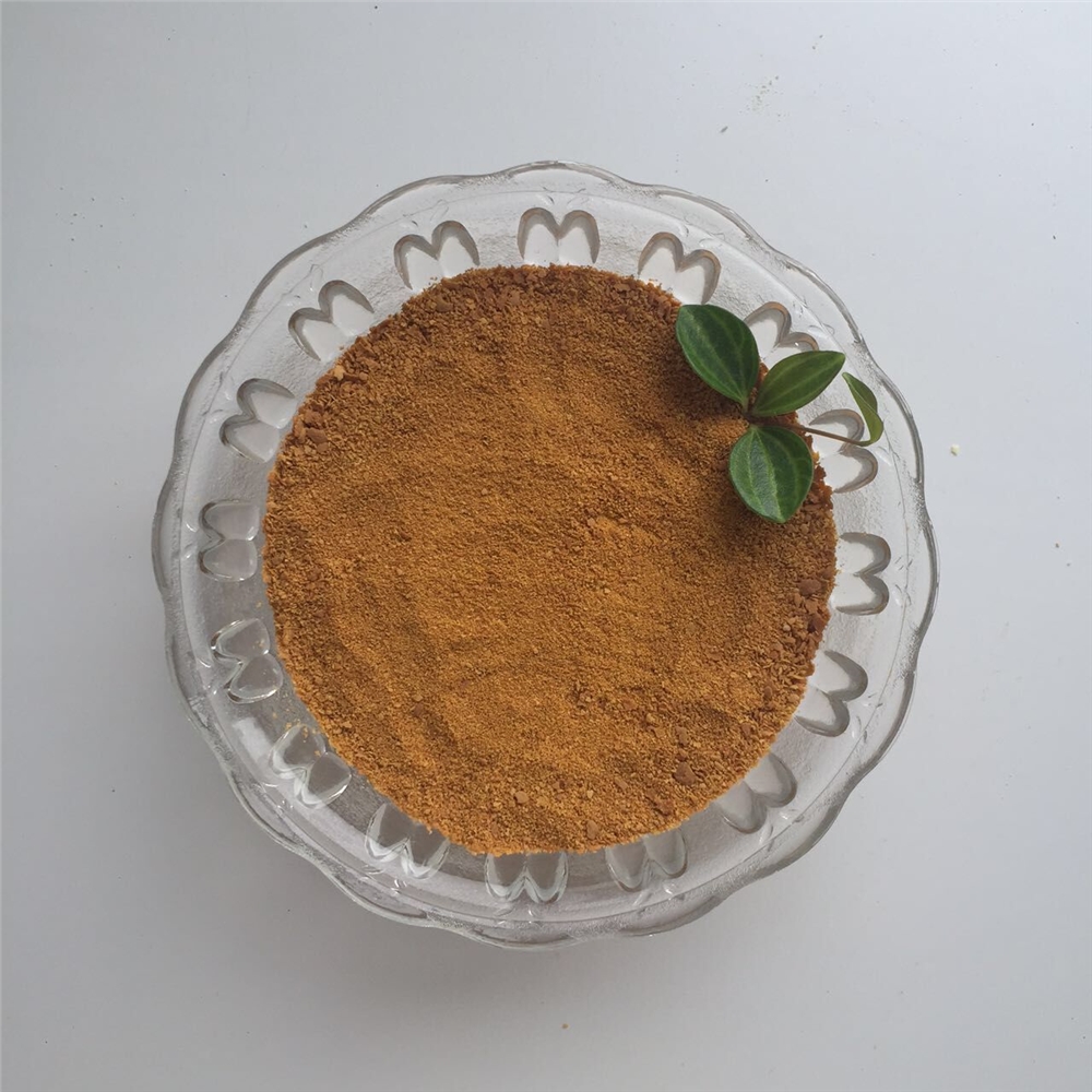 昌寧PAC 污水處理凈水絮凝劑_聚氯化鋁